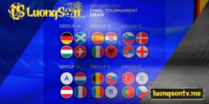 Euro 2024